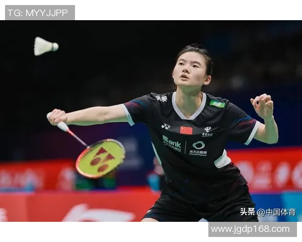 2023年中国体育明星综合排名揭晓各项目代表人物一览