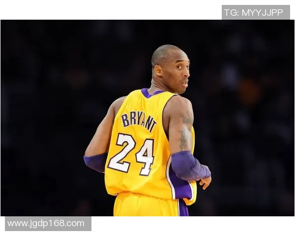 2023年体育明星人气榜最新排名揭晓谁将成为最受欢迎的运动员