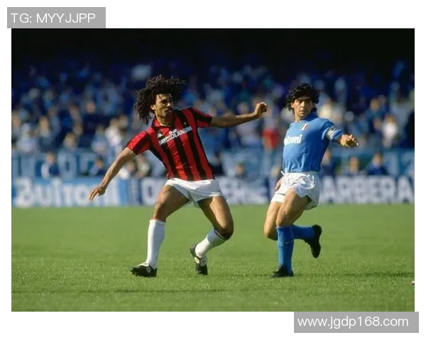 AC米兰本赛季表现分析与未来展望的深度探讨