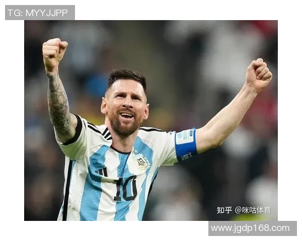 2023年全球热度最高体育明星排行榜揭晓引发热议与关注