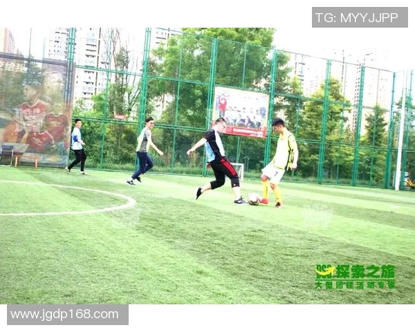 兴义市足球明星的崛起与成就探索之旅