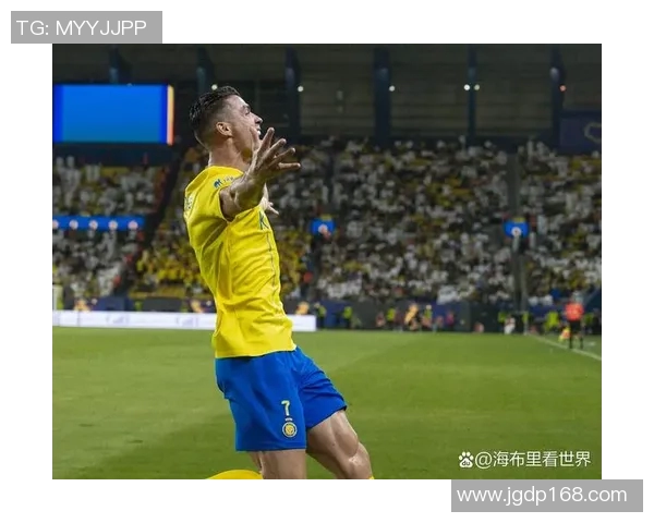 欧洲足球明星的年收入揭秘与职业生涯的经济影响分析