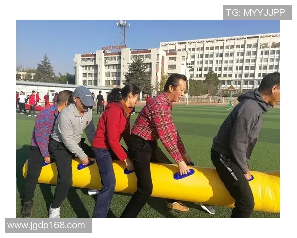 足球明星名字搞笑恶搞大集合让你笑到停不下来趣味无限