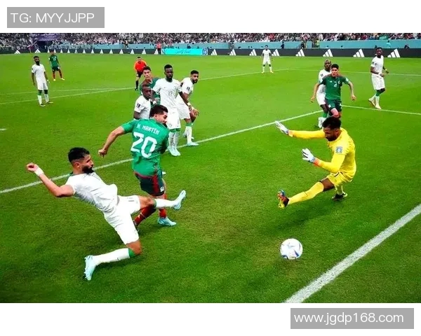 2018年世界杯中国队与墨西哥队激战回顾与精彩瞬间分析