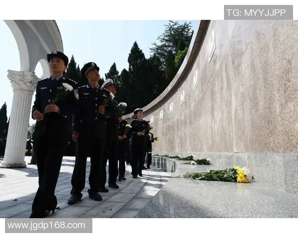 悼念近期离世的足球明星们他们的传奇与贡献将永载史册