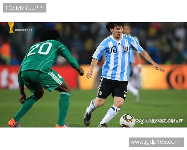 足球明星出场动画视频揭秘他们的精彩瞬间与激情时刻