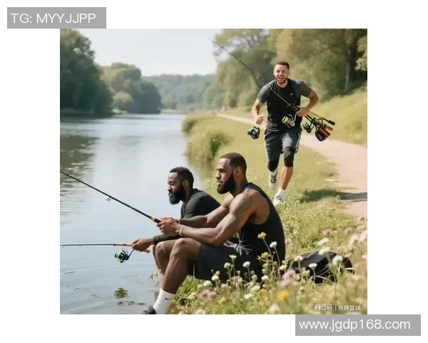 篮球明星染红头发的时尚潮流与个性展示引领新风尚